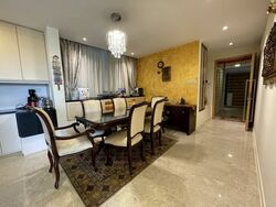 One Amber (D15), Condominium #417011111